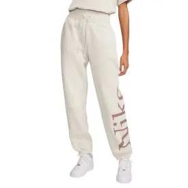 Sportswear Phoenix Fleece Oversize Logo Sweatpant