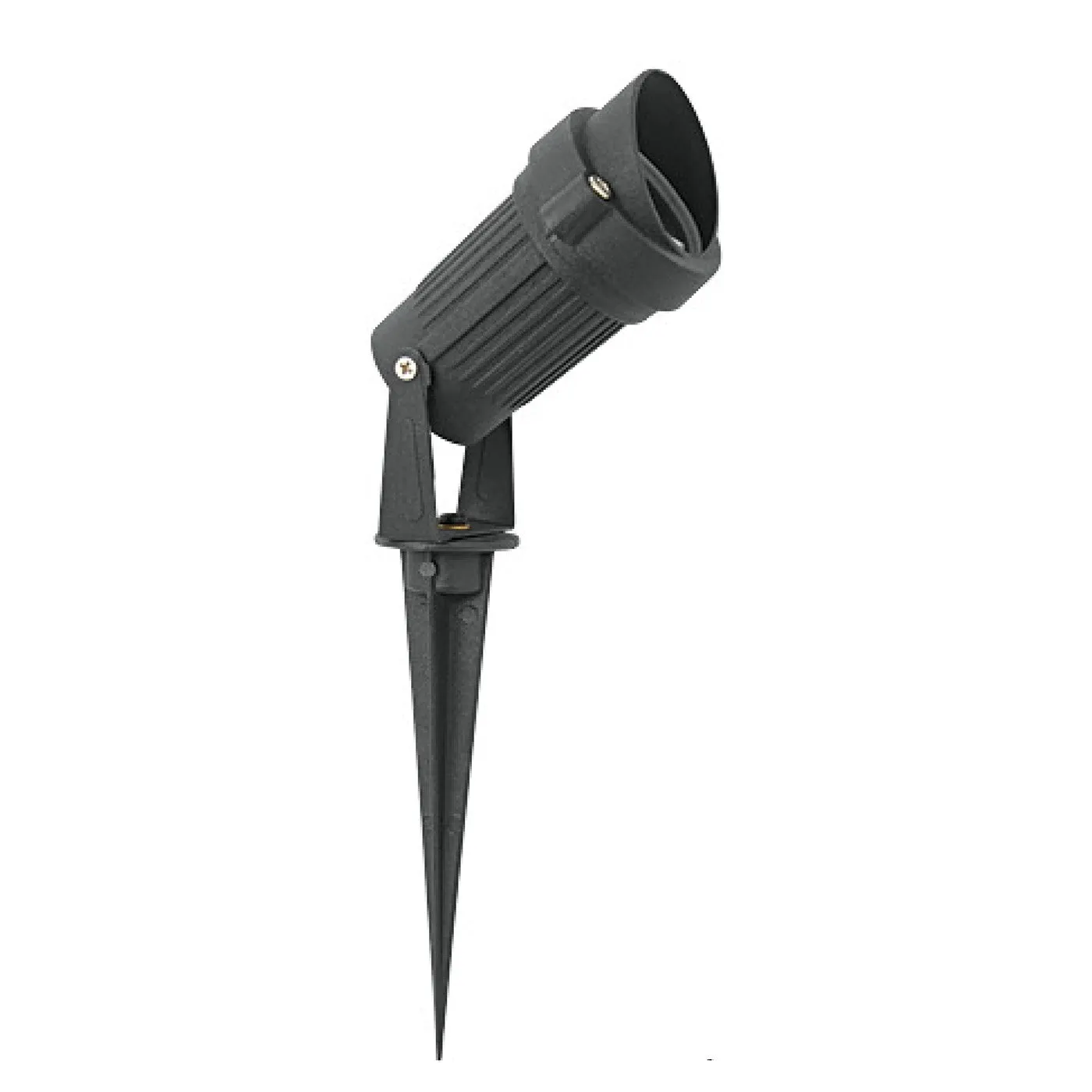 4211-Mr-16-Cap Garden Spike