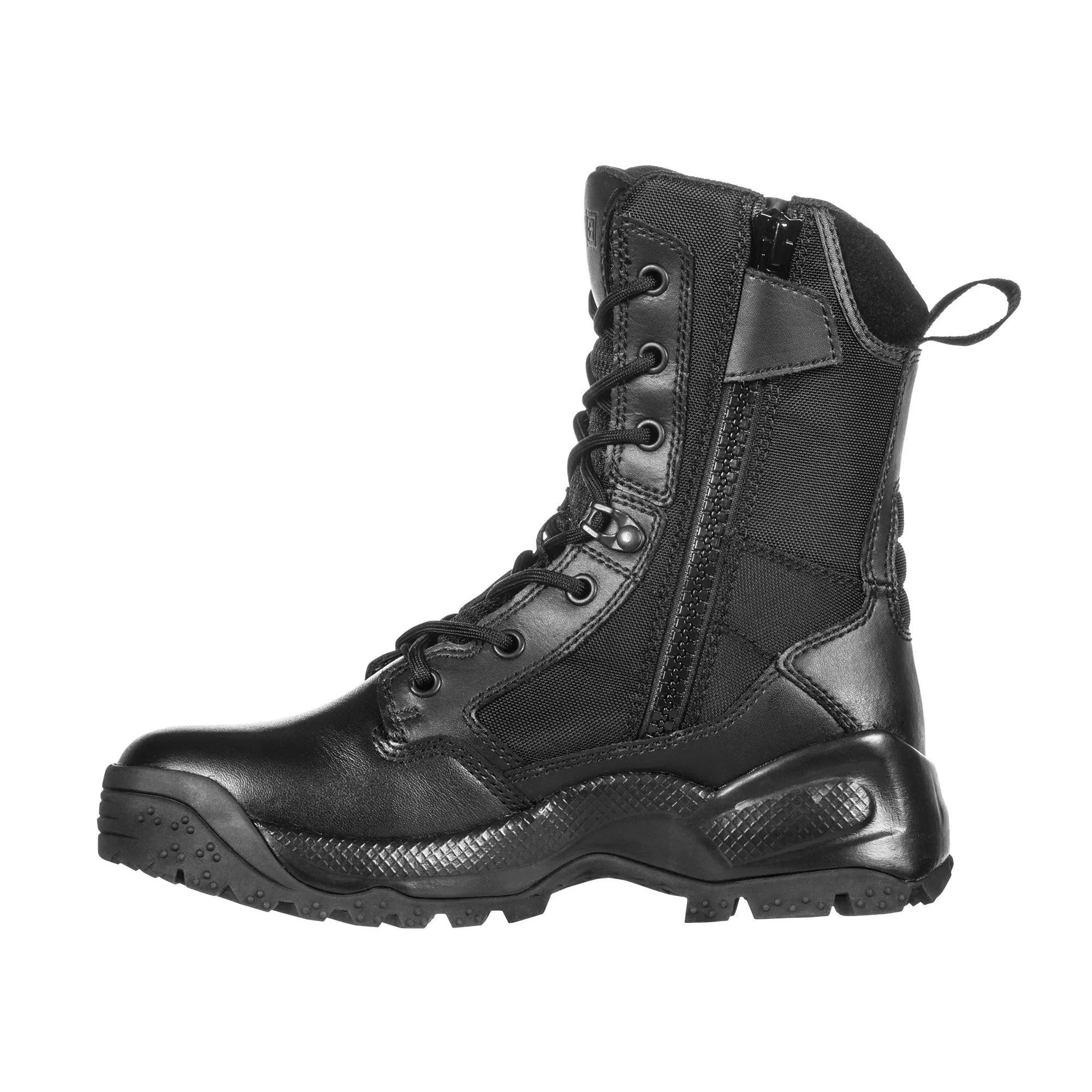 5.11 Tactical Women's ATAC 2.0 8" Boot