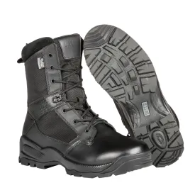 5.11 Tactical Women's ATAC 2.0 8" Boot