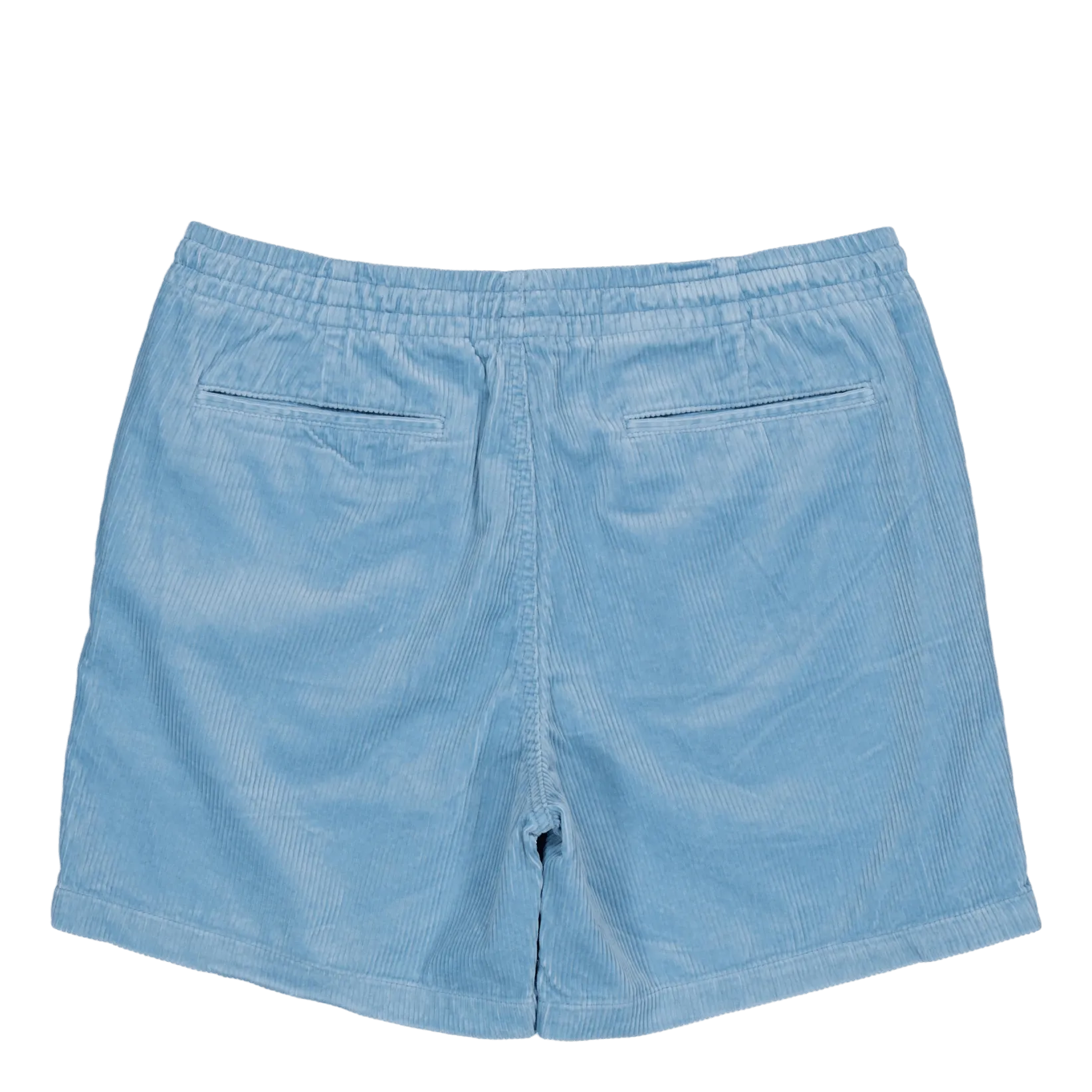 6-Inch Polo Prepster Corduroy Short  Note