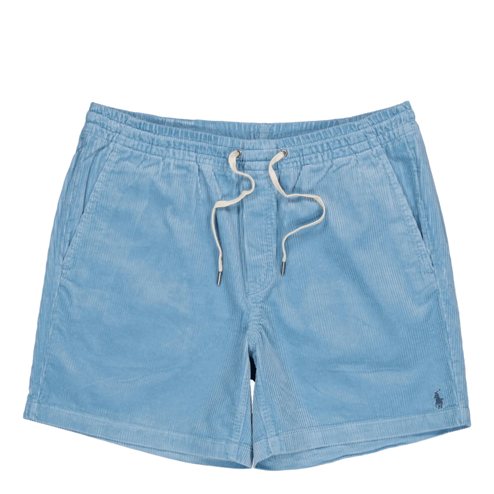 6-Inch Polo Prepster Corduroy Short  Note