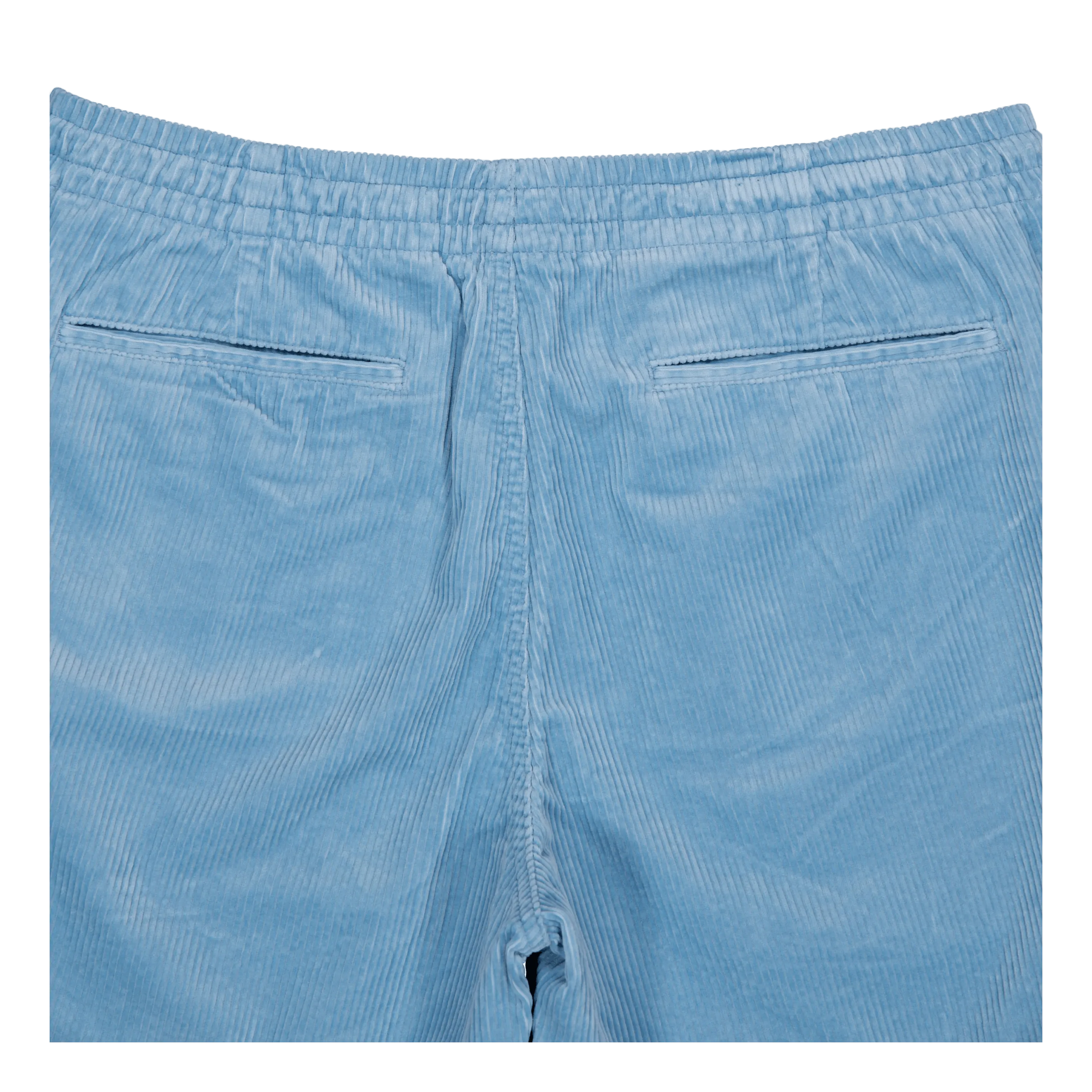 6-Inch Polo Prepster Corduroy Short  Note