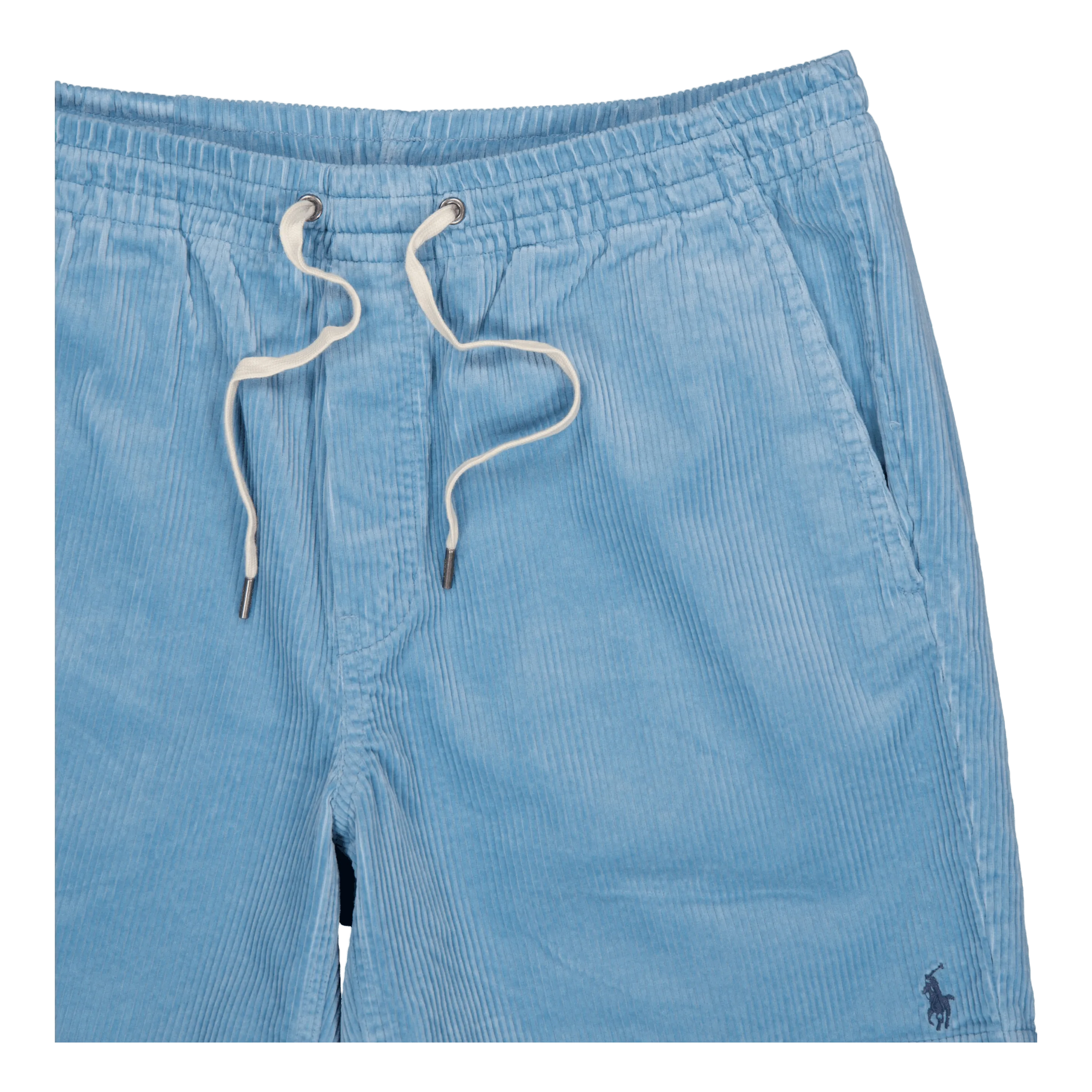 6-Inch Polo Prepster Corduroy Short  Note