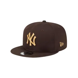 9FIFTY NY Yankees League Essential