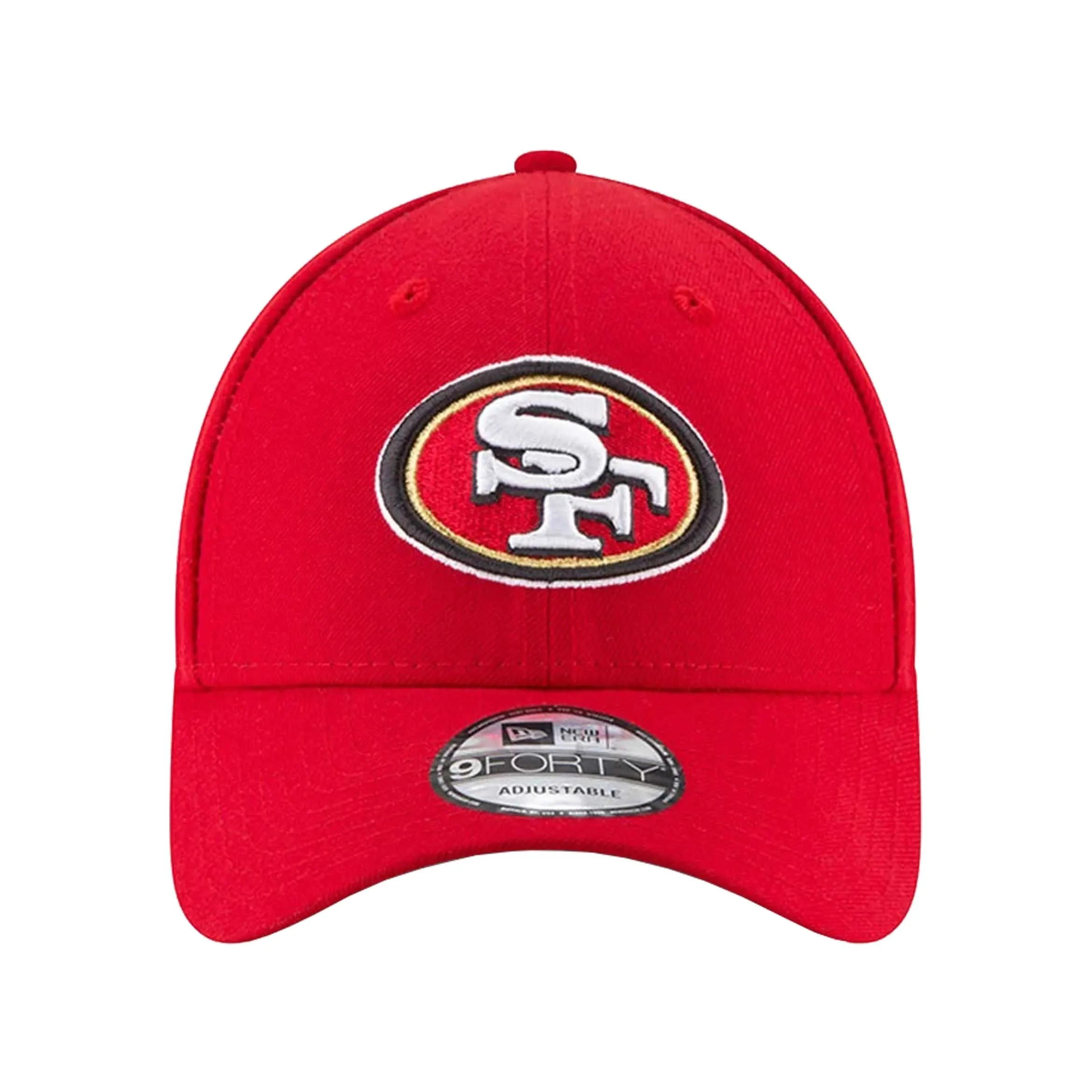 9FORTY 49ERS THE LEAGUE