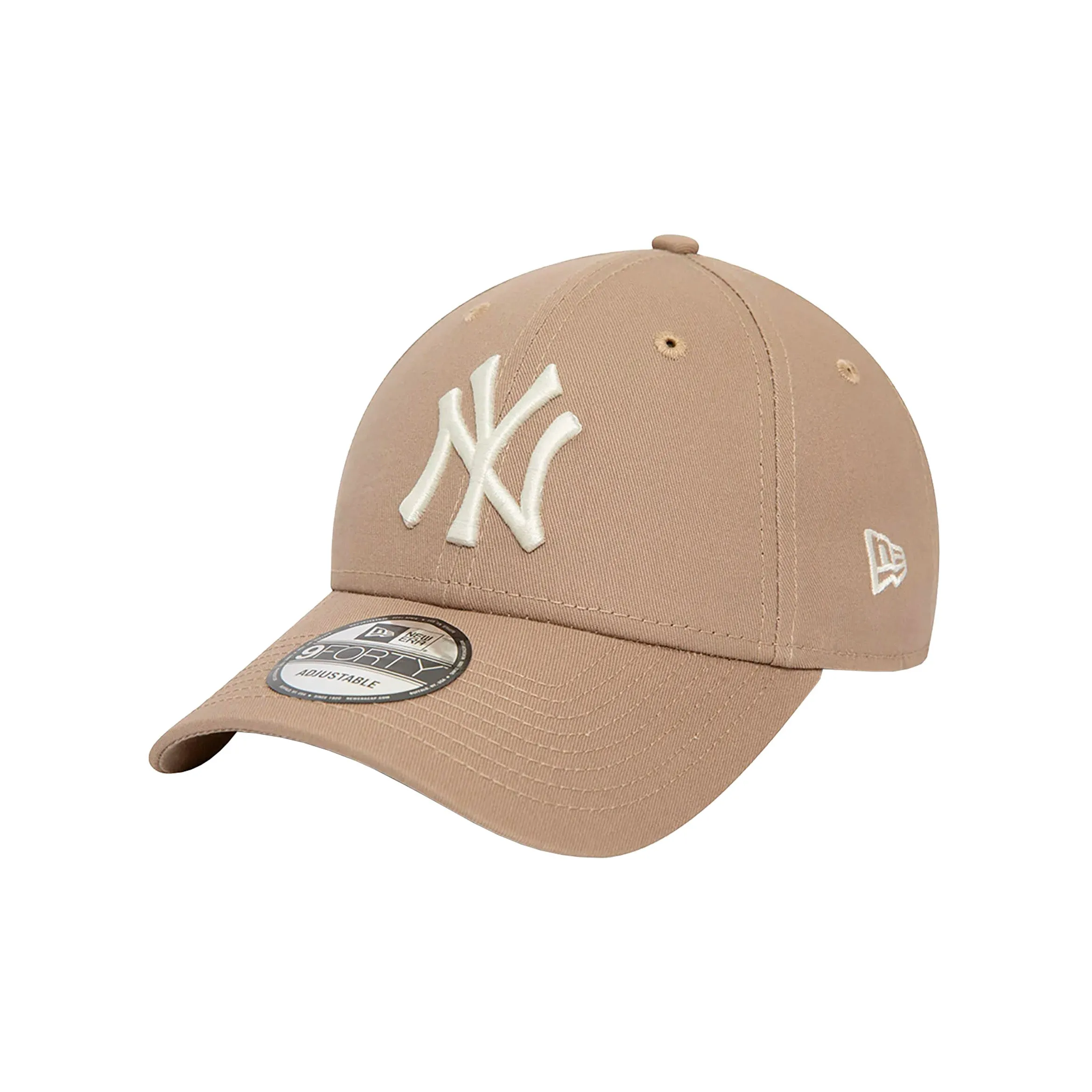 9FORTY NY Yankees League Essential