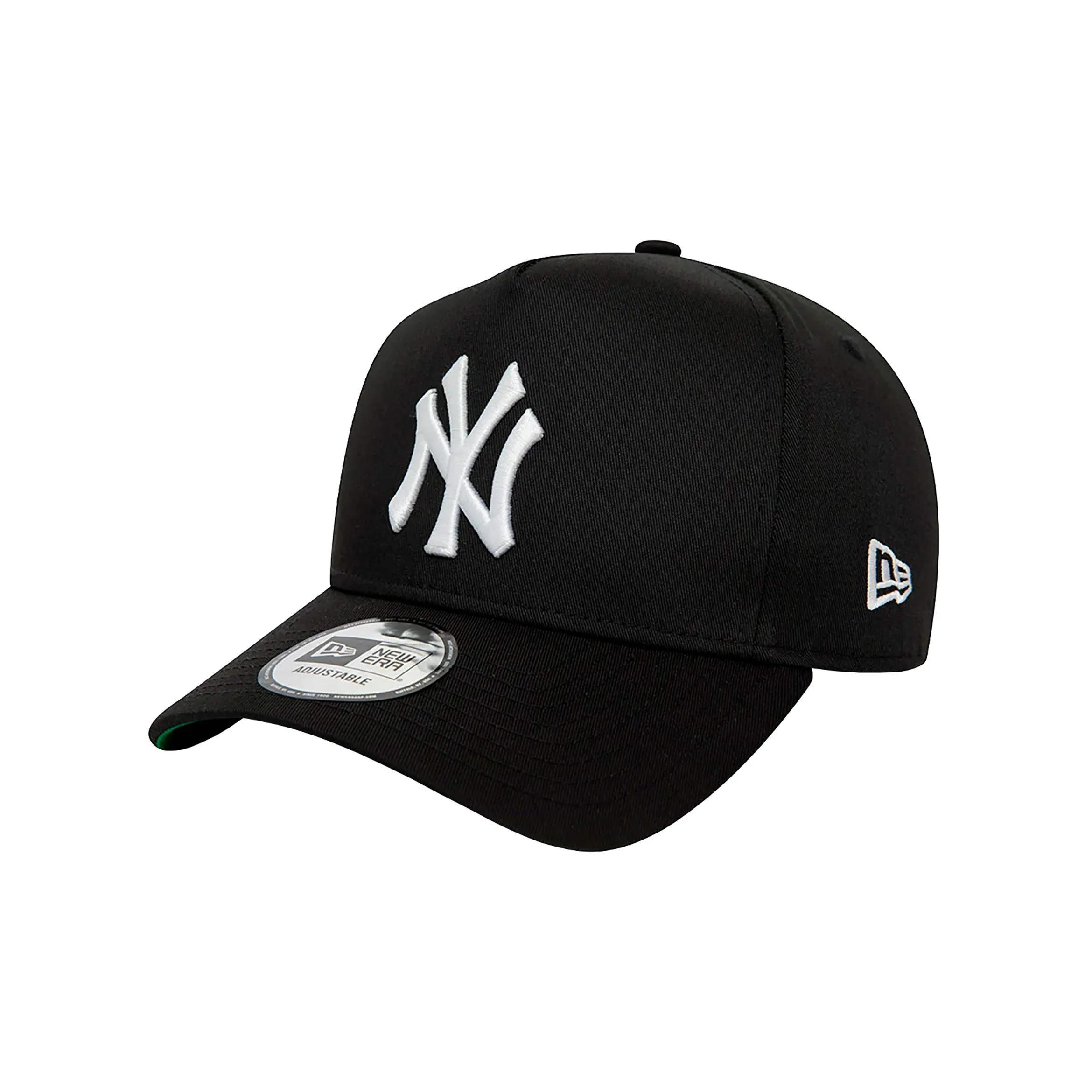 9FORTY NY Yankees Patch