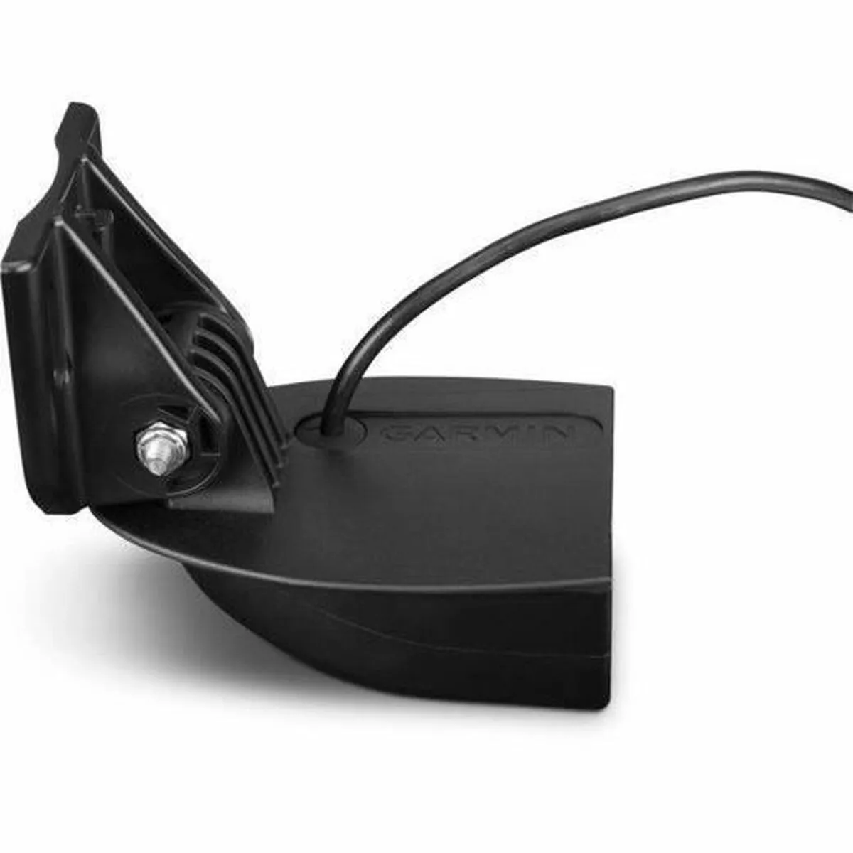 Accessorio GARMIN Gt15m-tm GPS