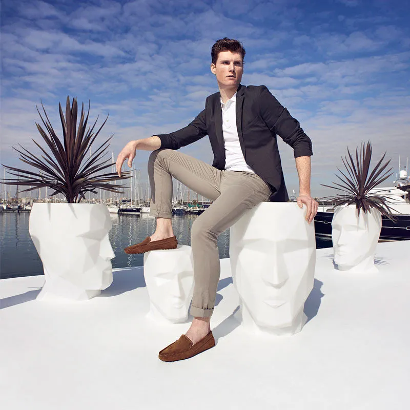 ADAN Planters from VONDOM