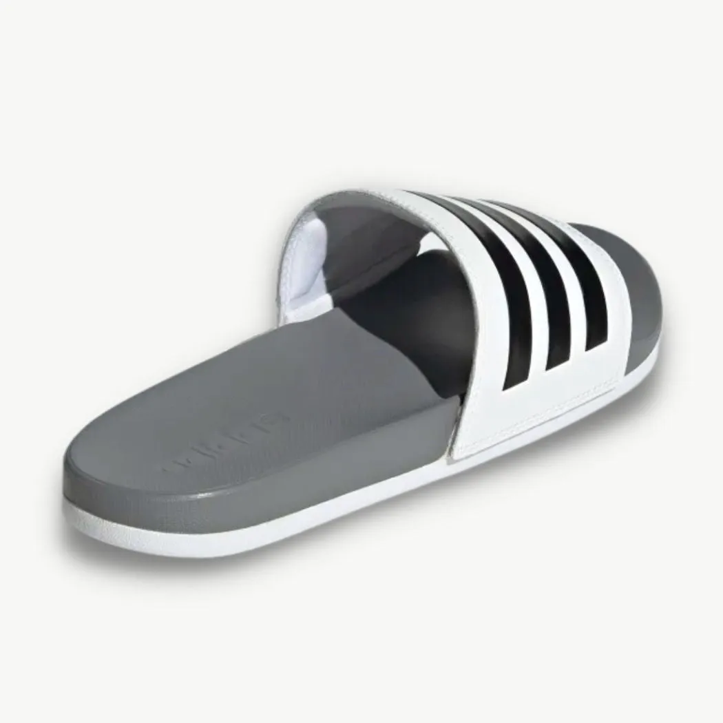 adidas Adilette Comfort Men's Slides