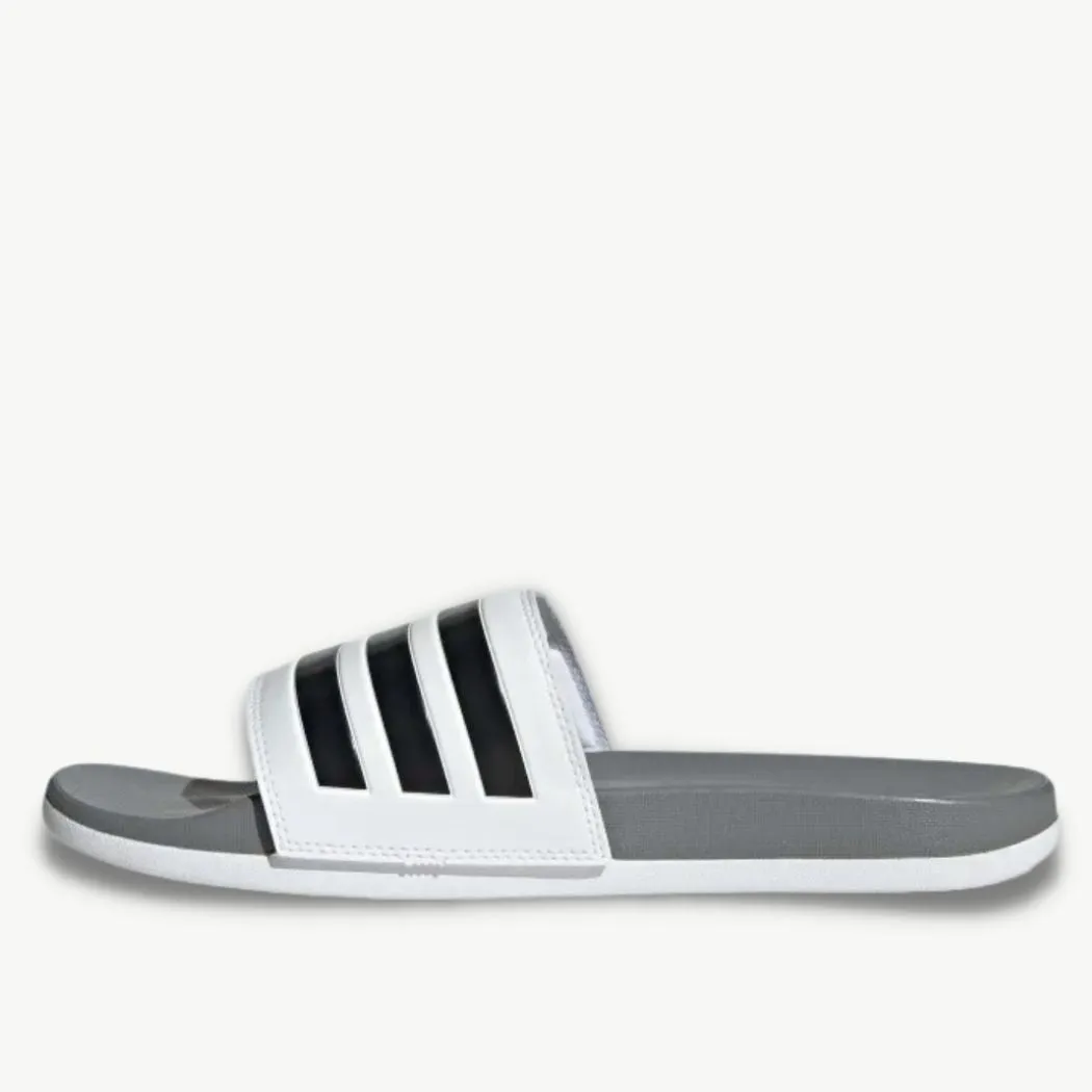 adidas Adilette Comfort Men's Slides