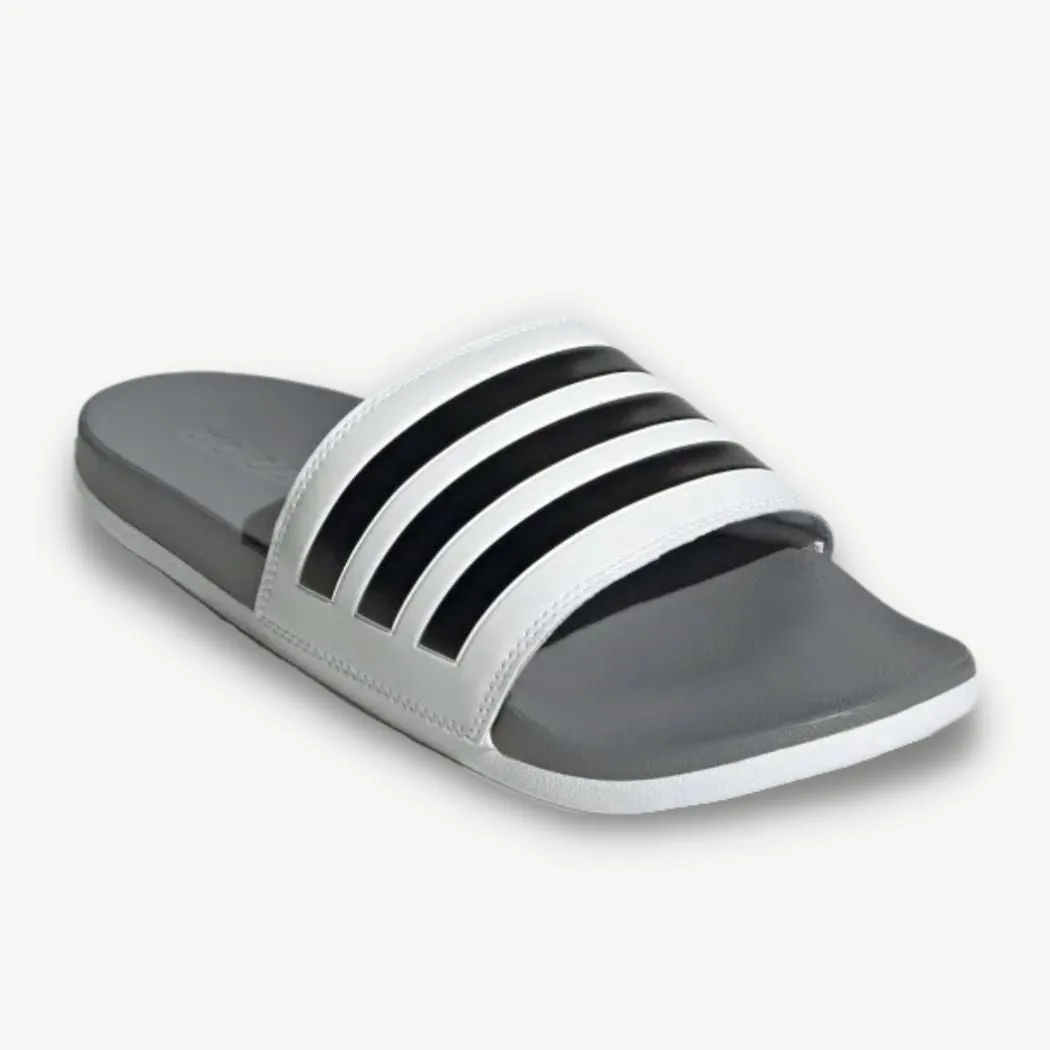 adidas Adilette Comfort Men's Slides