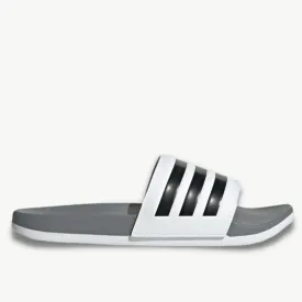 adidas Adilette Comfort Men's Slides