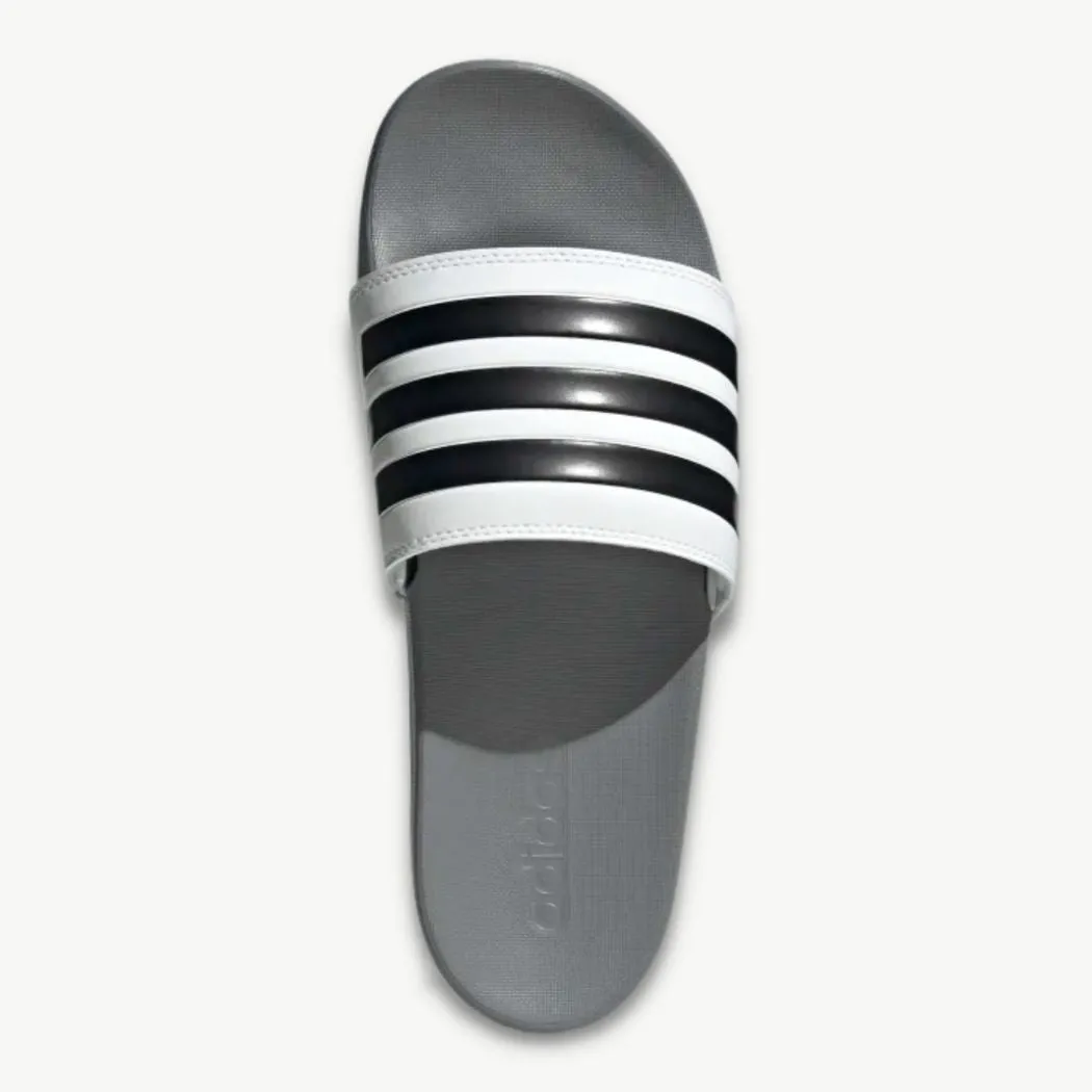 adidas Adilette Comfort Men's Slides