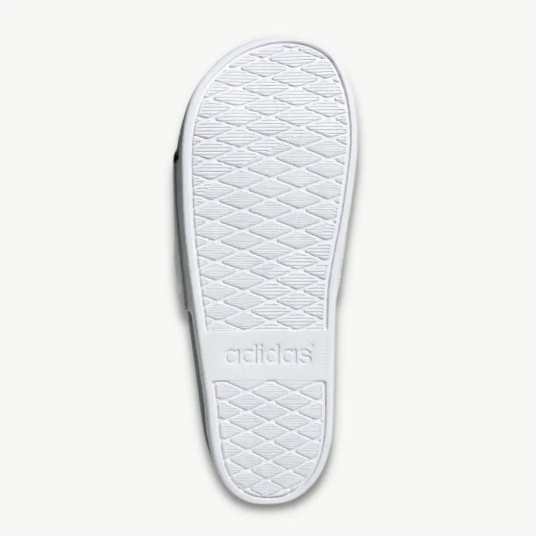 adidas Adilette Comfort Men's Slides