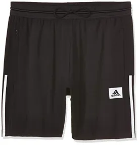 adidas M D2M Motion Sh Sport Shorts