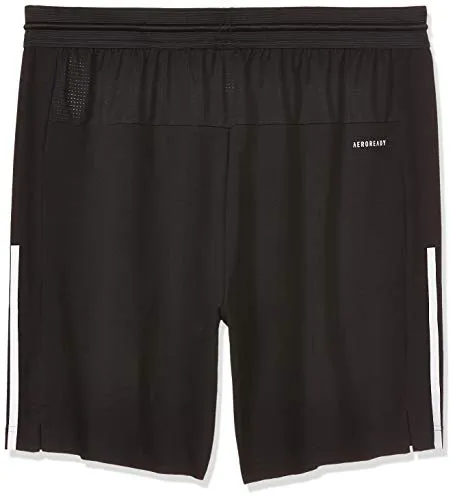 adidas M D2M Motion Sh Sport Shorts