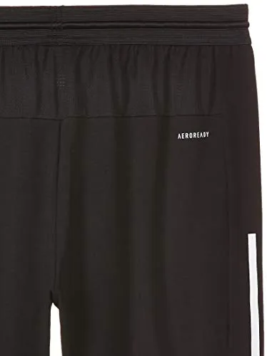 adidas M D2M Motion Sh Sport Shorts