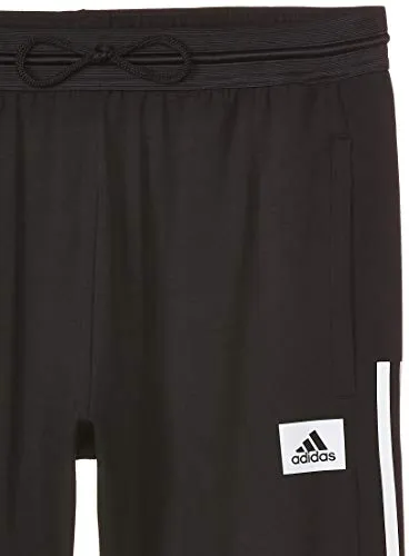 adidas M D2M Motion Sh Sport Shorts