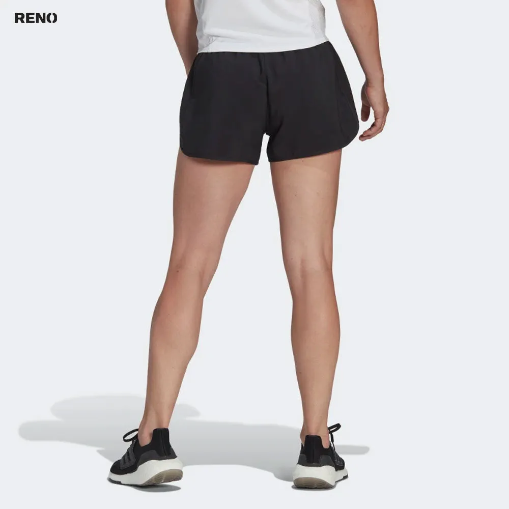 Adidas Short Run It Fem.