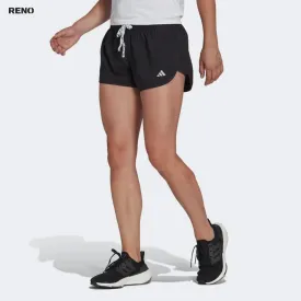 Adidas Short Run It Fem.