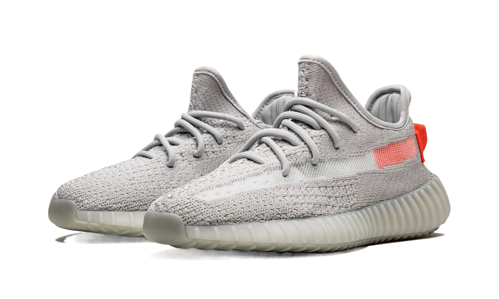 Adidas Yeezy Boost 350 V2 “Tail Light”