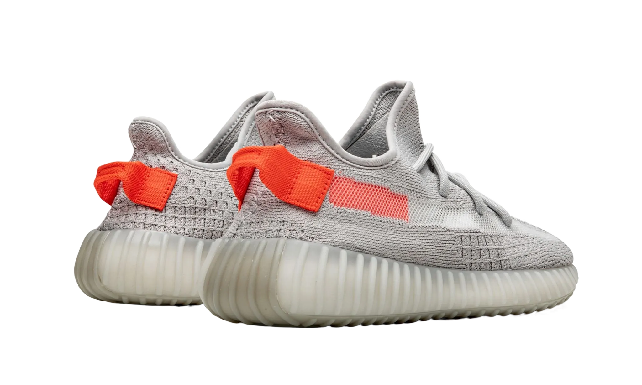 Adidas Yeezy Boost 350 V2 “Tail Light”