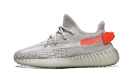 Adidas Yeezy Boost 350 V2 “Tail Light”