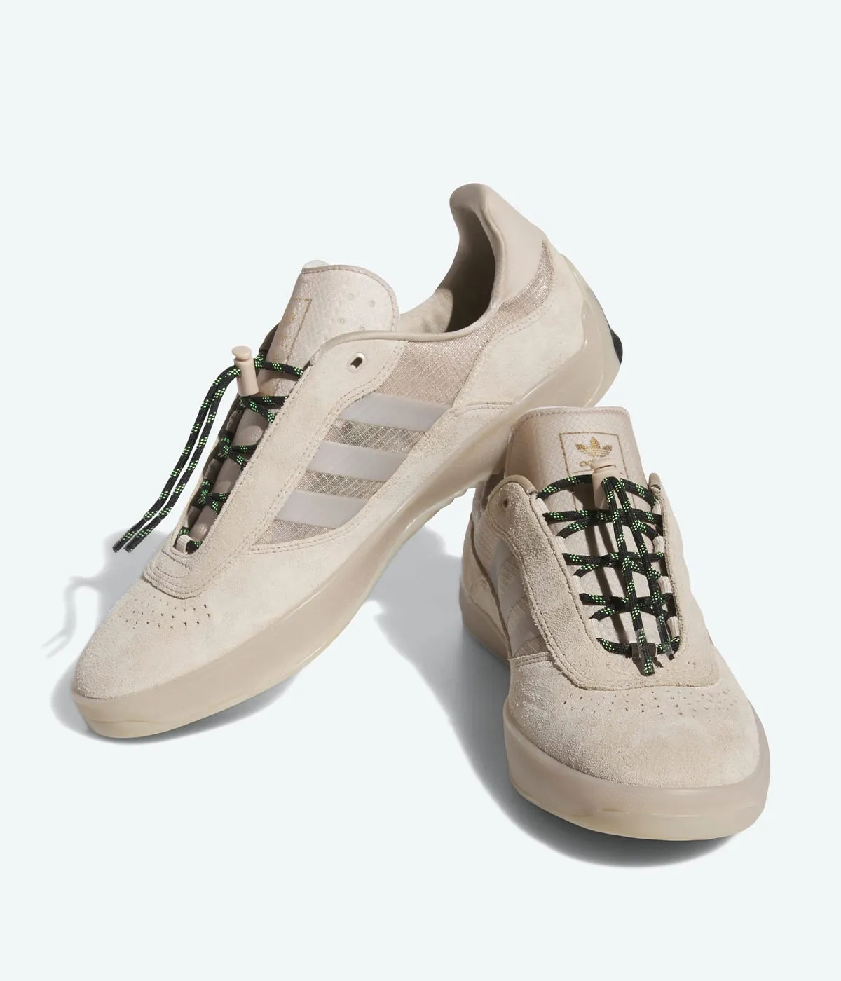 Adidas Zapatillas Puig