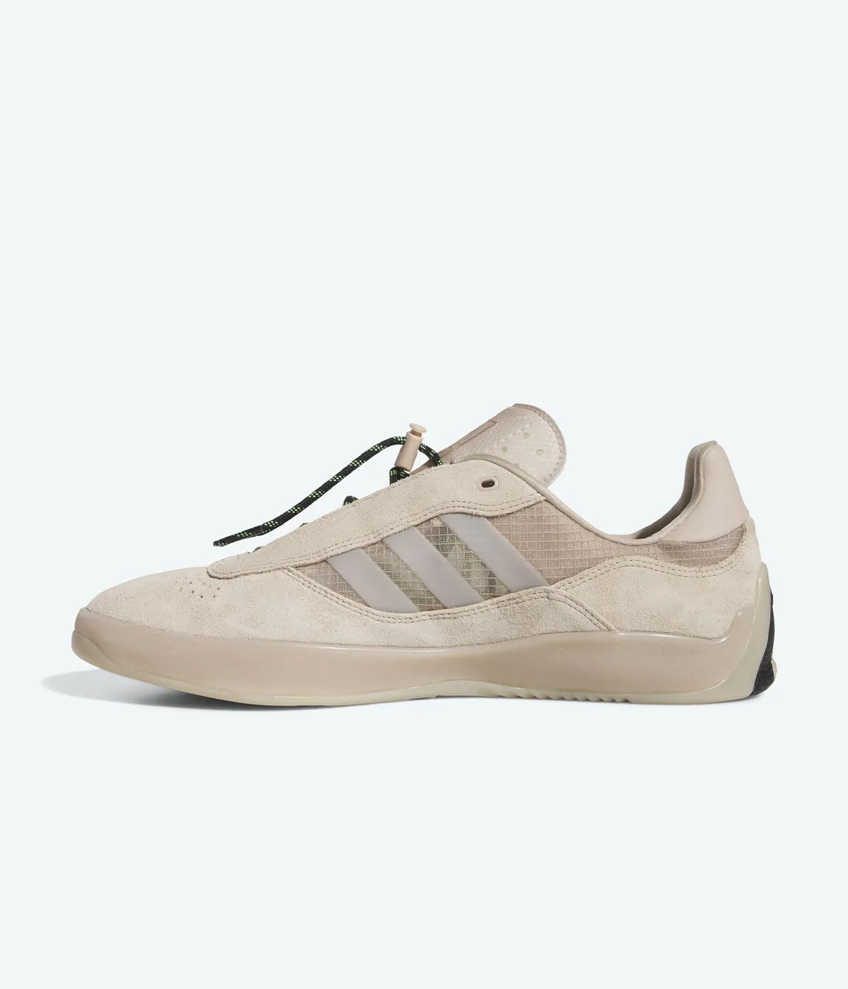 Adidas Zapatillas Puig