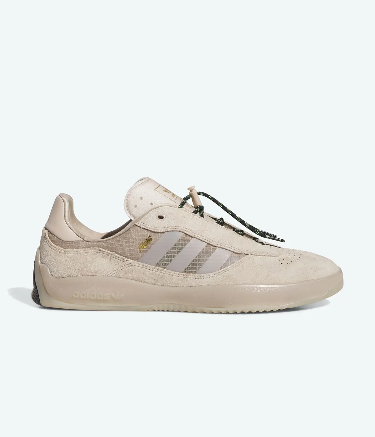 Adidas Zapatillas Puig