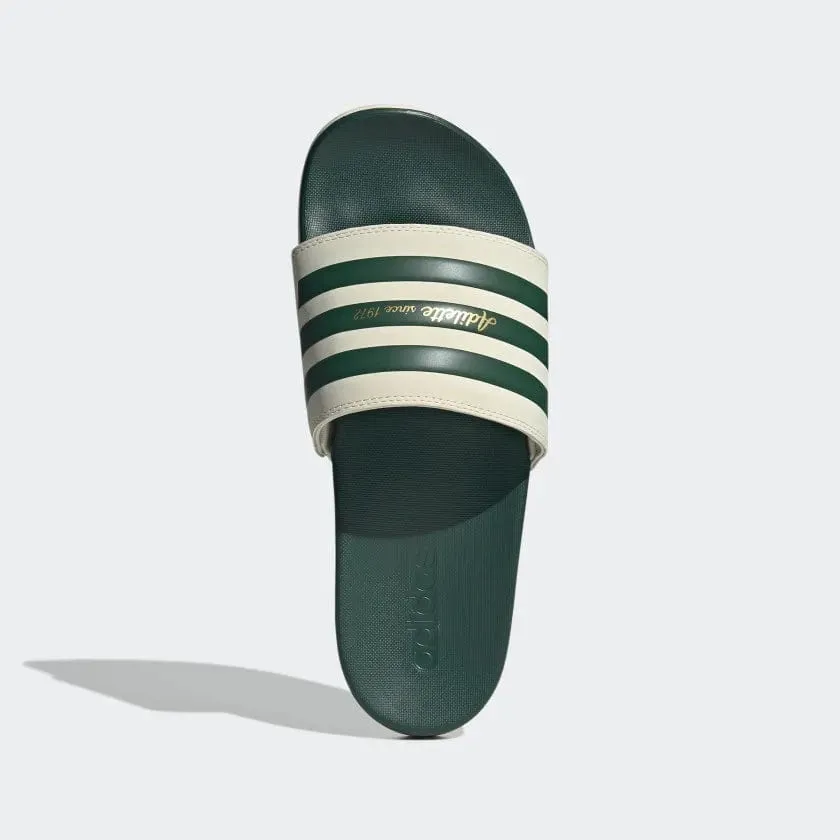 Comfortable Adilette Slides