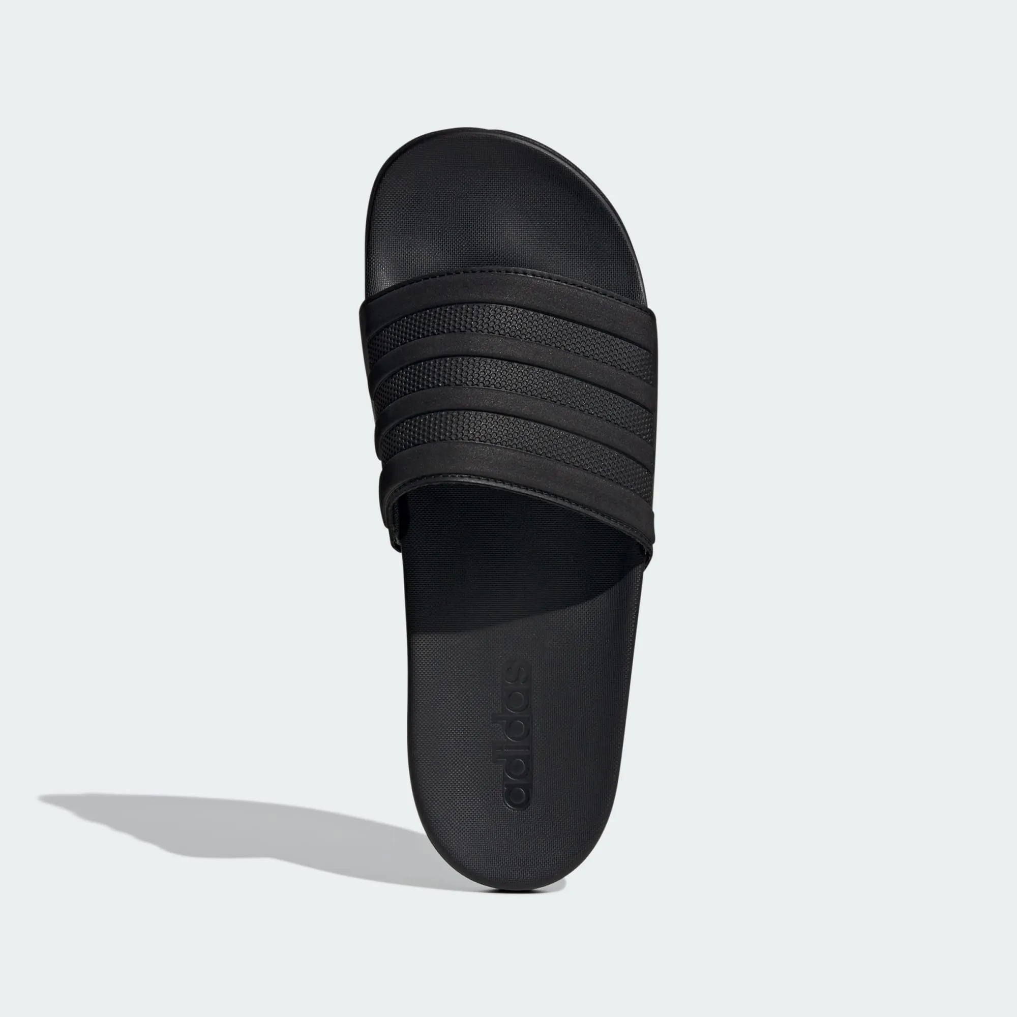 Comfortable Adilette Slides