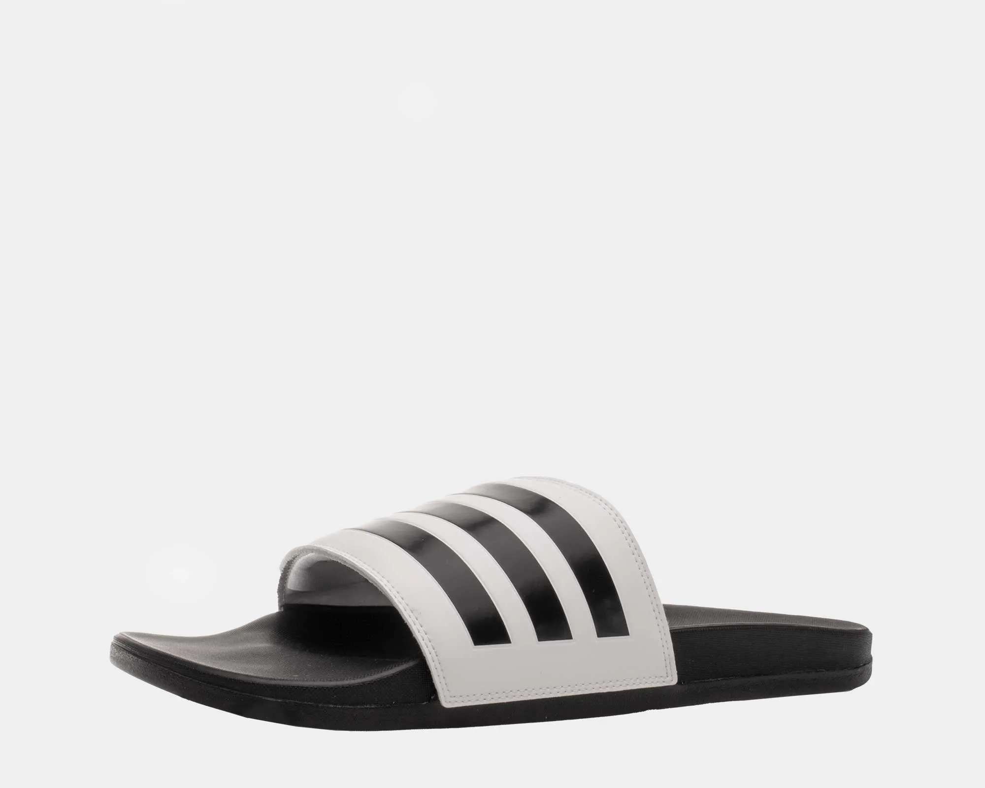 Comfortable Adilette Slides