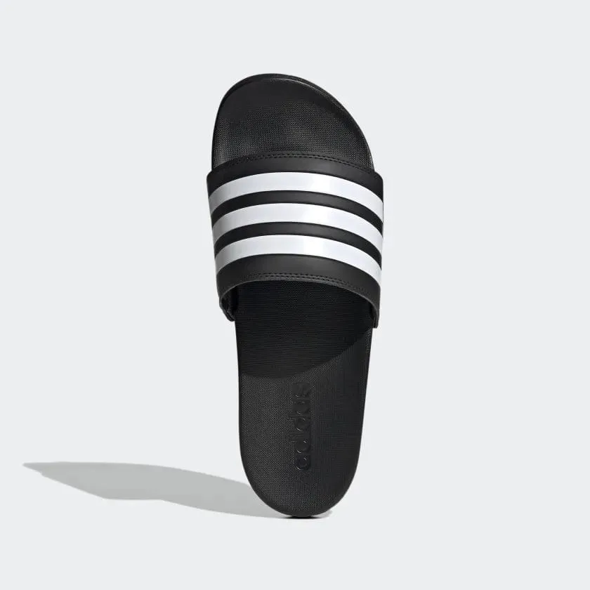 Comfortable Adilette Slides