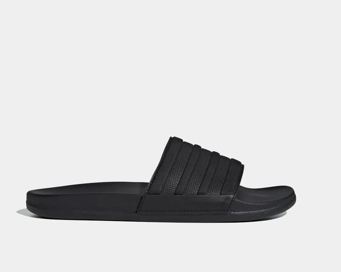 Comfortable Adilette Slides