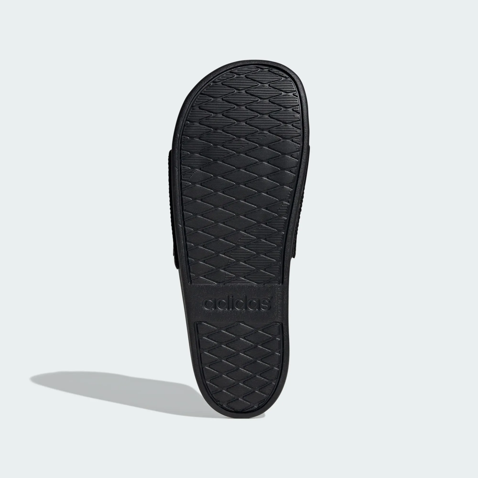 Comfortable Adilette Slides