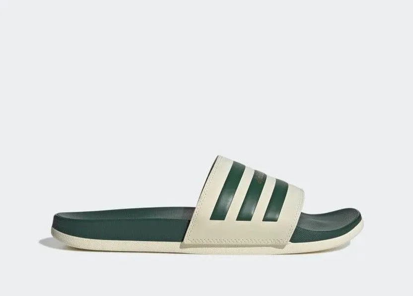 Comfortable Adilette Slides