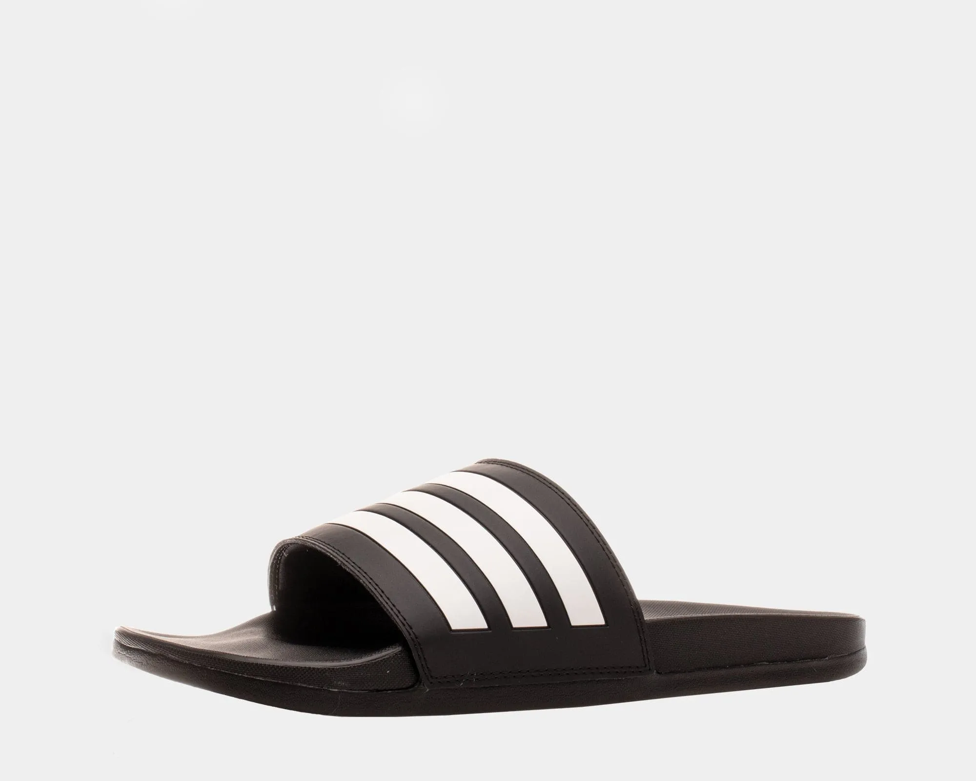 Comfortable Adilette Slides