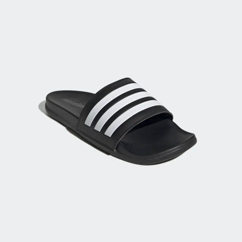 Comfortable Adilette Slides