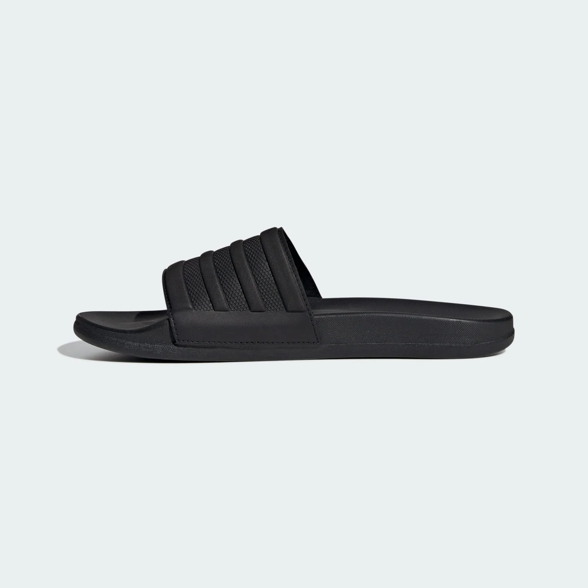 Comfortable Adilette Slides