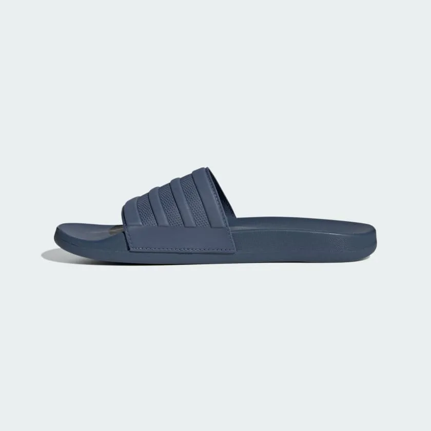 Comfortable Adilette Slides