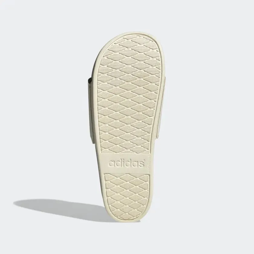 Comfortable Adilette Slides