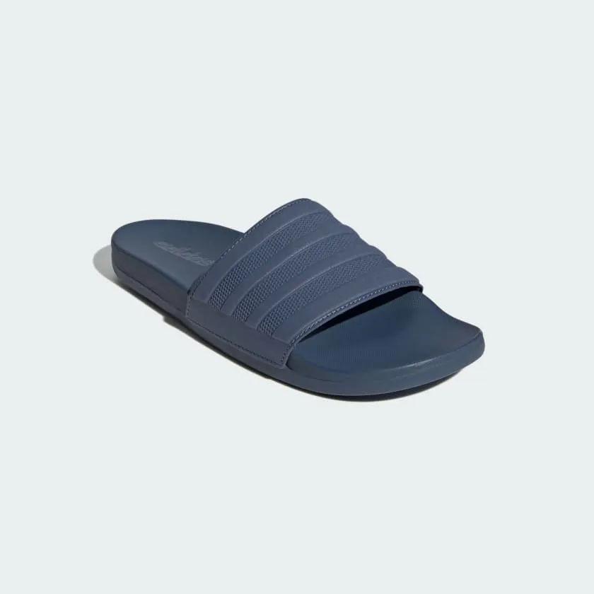 Comfortable Adilette Slides