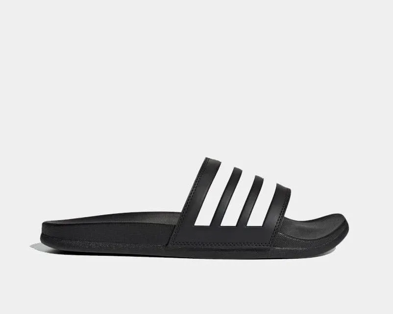 Comfortable Adilette Slides