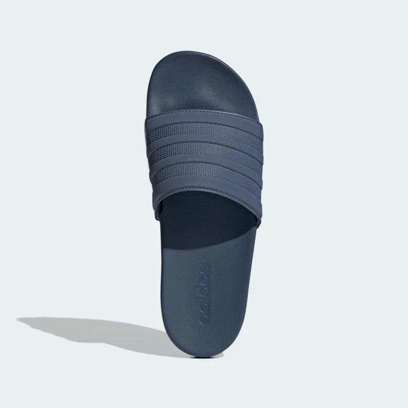 Comfortable Adilette Slides