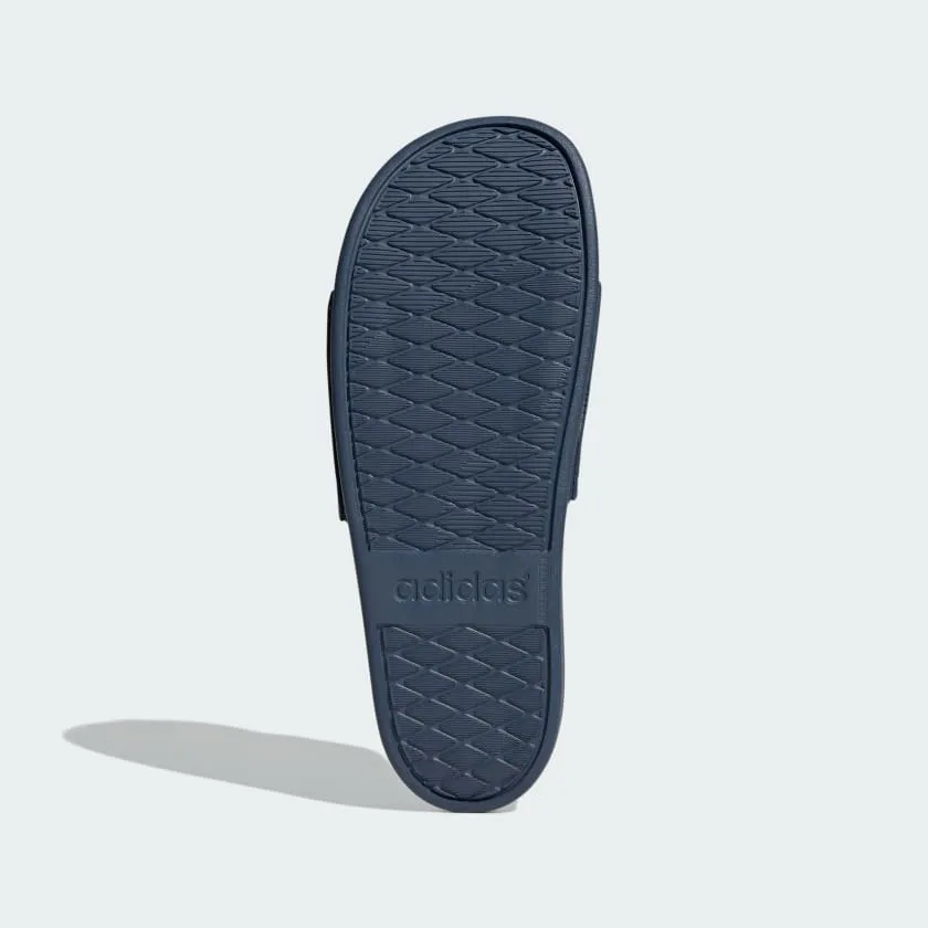 Comfortable Adilette Slides