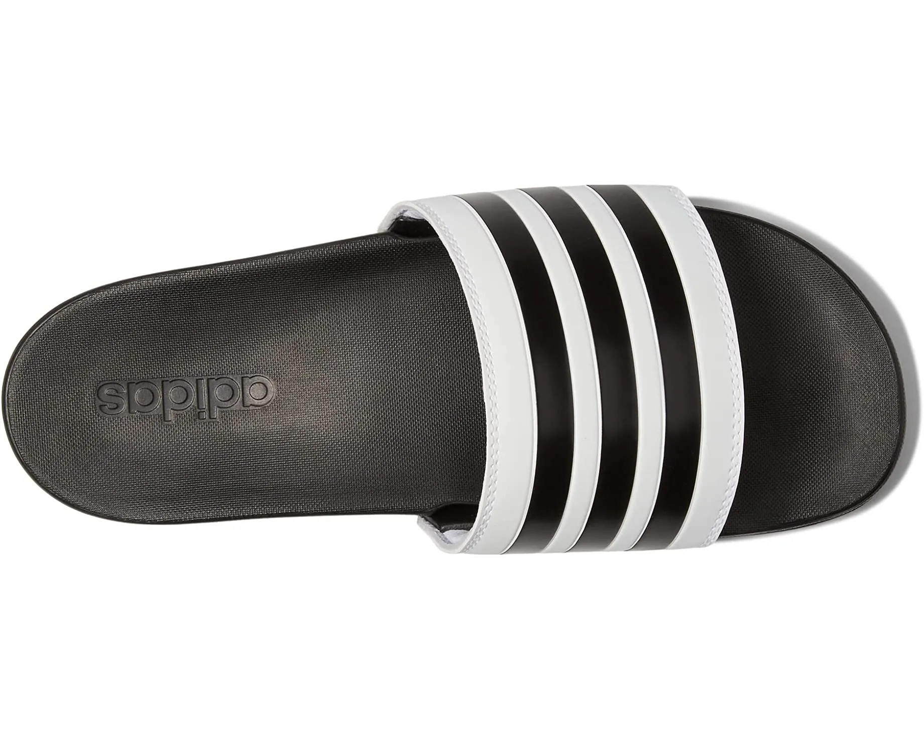 Comfortable Adilette Slides