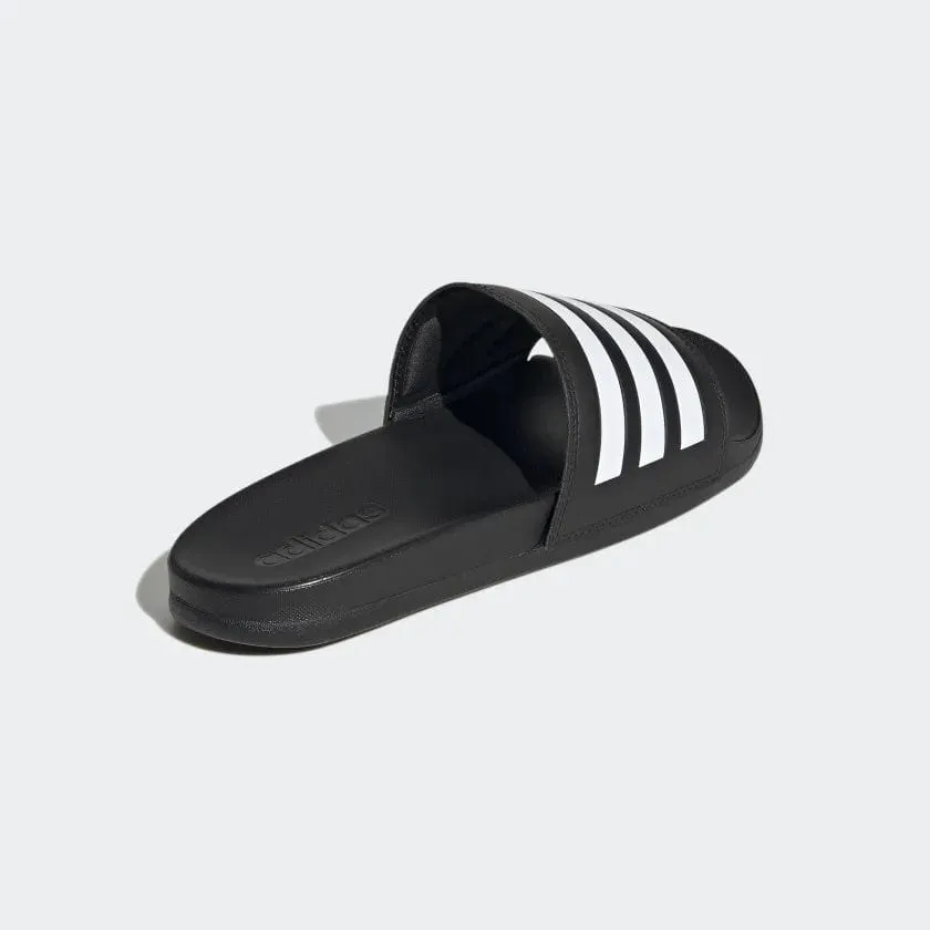 Comfortable Adilette Slides